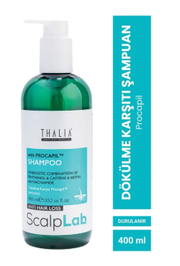 Turkiye, Cosmetics and Personal Care Products, Skin Care Products, Hair Care Products, Natural and Organic Cosmetics, Baby and Kids Cosmetics, Professional and Clinical Products